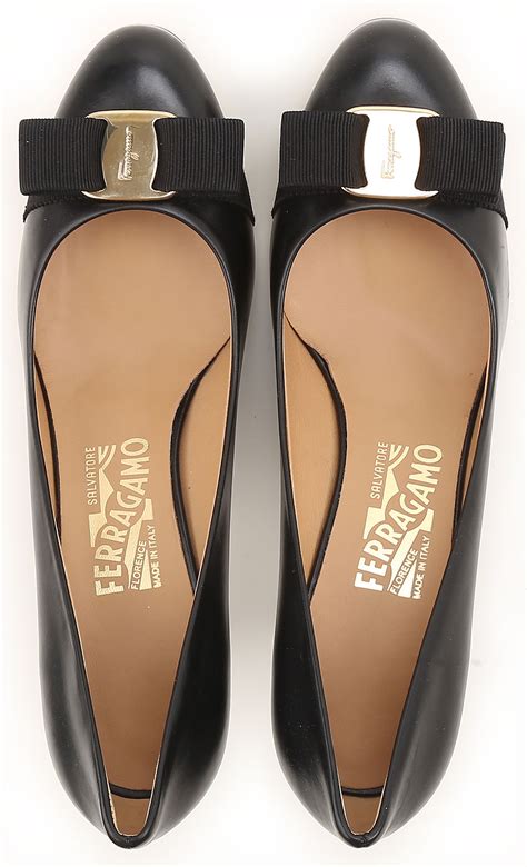 salvatore ferragamo shoes for cheap|salvatore ferragamo women shoes sale.